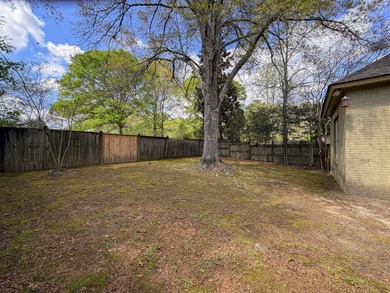 NOW IS YOUR TIME! Experience the pinnacle of luxury living in - photo 32