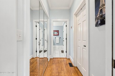 Experience the best of Intracoastal Waterway living in this - photo 32
