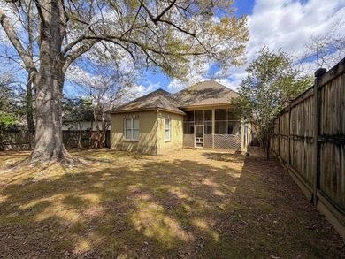 NOW IS YOUR TIME! Experience the pinnacle of luxury living in - photo 33