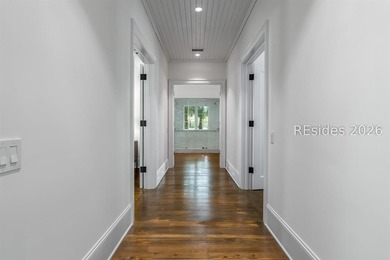 Designed by renowned architect Bobby McAlpine, 26 Plum Thicket - photo 33