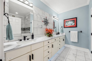 Experience the best of Intracoastal Waterway living in this - photo 33
