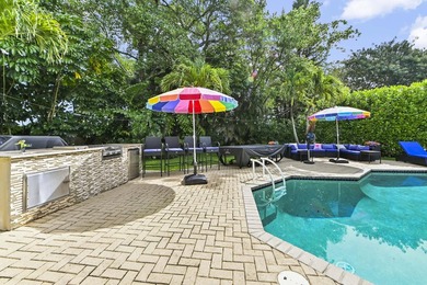 ALL OFFERS ENTERTAINED! Welcome to the beautiful gated community - photo 33
