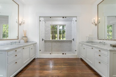 Designed by renowned architect Bobby McAlpine, 26 Plum Thicket - photo 34