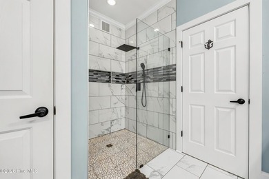 Experience the best of Intracoastal Waterway living in this - photo 34