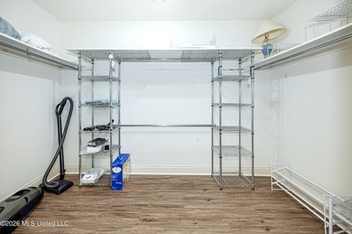 WATERFRONT on 3 Large Lots ! Find your small oasis Tucked away - photo 34