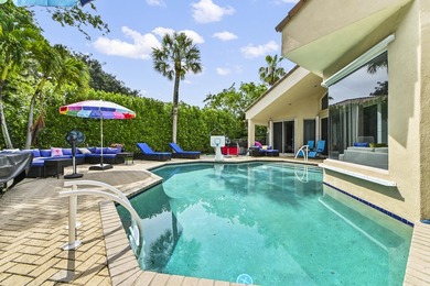ALL OFFERS ENTERTAINED! Welcome to the beautiful gated community - photo 34