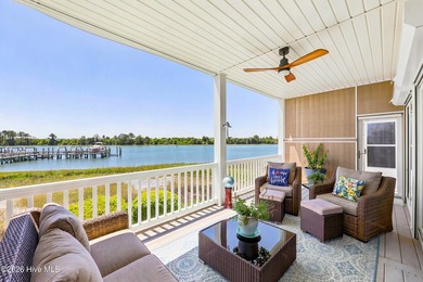 Experience the best of Intracoastal Waterway living in this - photo 35