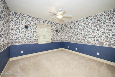 WATERFRONT on 3 Large Lots ! Find your small oasis Tucked away - photo 35