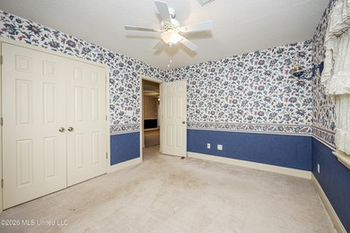 WATERFRONT on 3 Large Lots ! Find your small oasis Tucked away - photo 36