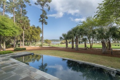 Designed by renowned architect Bobby McAlpine, 26 Plum Thicket - photo 37