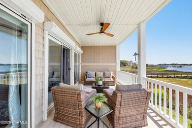 Experience the best of Intracoastal Waterway living in this - photo 37