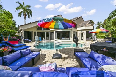 ALL OFFERS ENTERTAINED! Welcome to the beautiful gated community - photo 37
