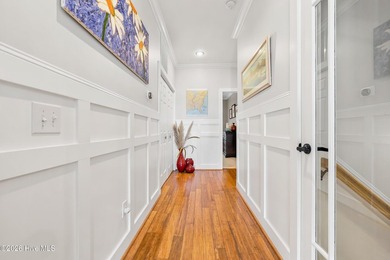 Experience the best of Intracoastal Waterway living in this - photo 38