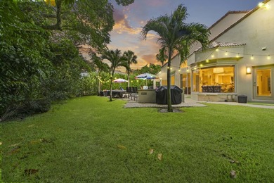 ALL OFFERS ENTERTAINED! Welcome to the beautiful gated community - photo 38