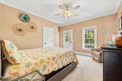 Experience the best of Intracoastal Waterway living in this - photo 39