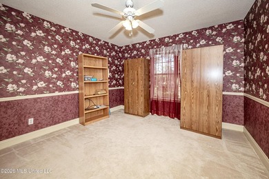 WATERFRONT on 3 Large Lots ! Find your small oasis Tucked away - photo 39