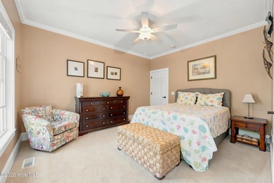 Experience the best of Intracoastal Waterway living in this - photo 40