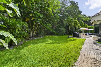 ALL OFFERS ENTERTAINED! Welcome to the beautiful gated community - photo 40