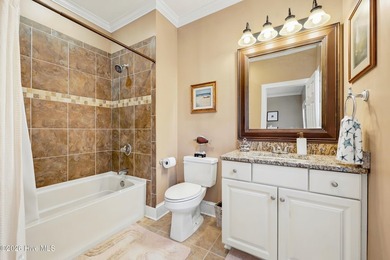 Experience the best of Intracoastal Waterway living in this - photo 41