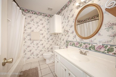 WATERFRONT on 3 Large Lots ! Find your small oasis Tucked away - photo 41
