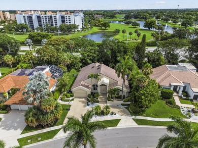 ALL OFFERS ENTERTAINED! Welcome to the beautiful gated community - photo 41