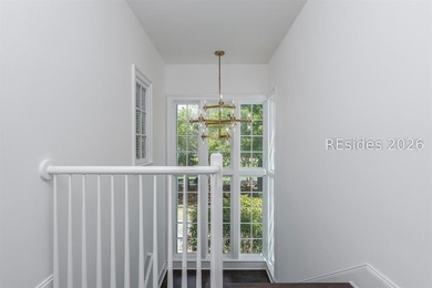 Designed by renowned architect Bobby McAlpine, 26 Plum Thicket - photo 42