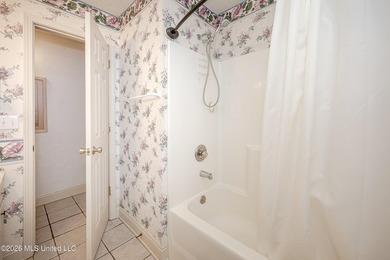 WATERFRONT on 3 Large Lots ! Find your small oasis Tucked away - photo 42