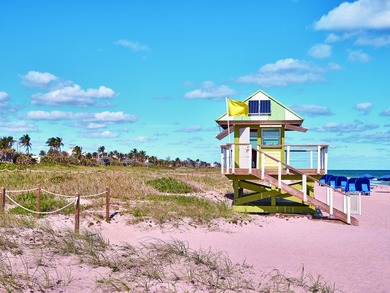 Welcome to this 3-bedroom, 2-bathroom water & Golf front - photo 42