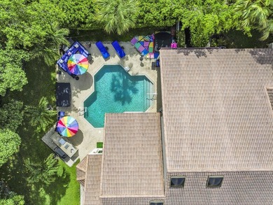 ALL OFFERS ENTERTAINED! Welcome to the beautiful gated community - photo 42