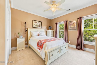 Experience the best of Intracoastal Waterway living in this - photo 43