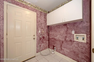 WATERFRONT on 3 Large Lots ! Find your small oasis Tucked away - photo 43