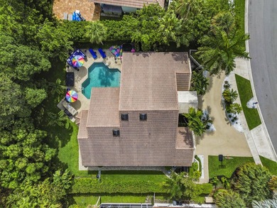 ALL OFFERS ENTERTAINED! Welcome to the beautiful gated community - photo 43
