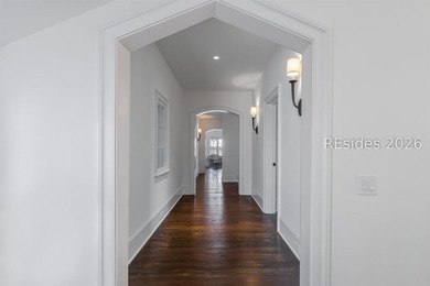 Designed by renowned architect Bobby McAlpine, 26 Plum Thicket - photo 44