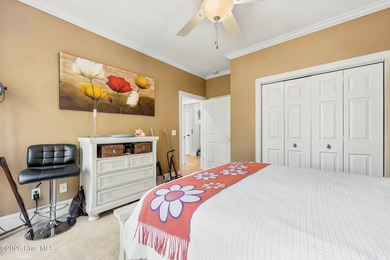 Experience the best of Intracoastal Waterway living in this - photo 44