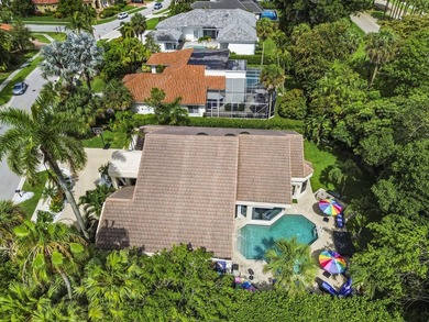 ALL OFFERS ENTERTAINED! Welcome to the beautiful gated community - photo 44