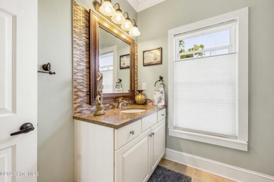 Experience the best of Intracoastal Waterway living in this - photo 45