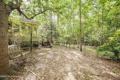 WATERFRONT on 3 Large Lots ! Find your small oasis Tucked away - photo 45