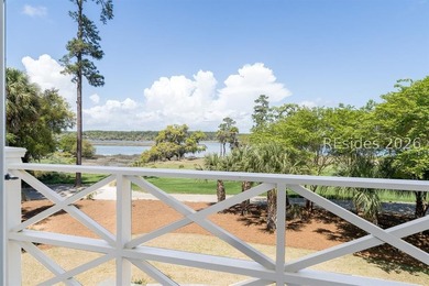 Designed by renowned architect Bobby McAlpine, 26 Plum Thicket - photo 46
