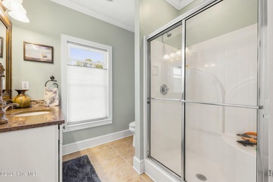 Experience the best of Intracoastal Waterway living in this - photo 46