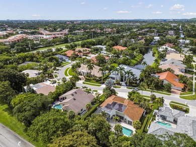 ALL OFFERS ENTERTAINED! Welcome to the beautiful gated community - photo 46
