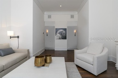 Designed by renowned architect Bobby McAlpine, 26 Plum Thicket - photo 47