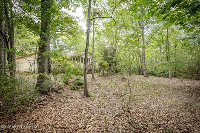 WATERFRONT on 3 Large Lots ! Find your small oasis Tucked away - photo 47