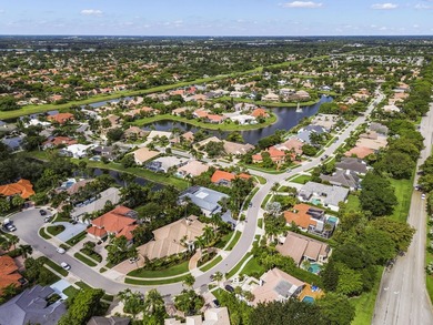 ALL OFFERS ENTERTAINED! Welcome to the beautiful gated community - photo 47