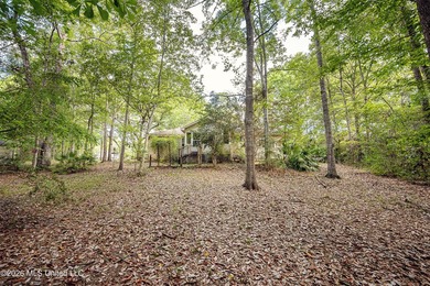 WATERFRONT on 3 Large Lots ! Find your small oasis Tucked away - photo 48