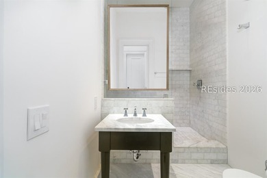 Designed by renowned architect Bobby McAlpine, 26 Plum Thicket - photo 49