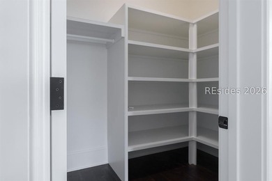 Designed by renowned architect Bobby McAlpine, 26 Plum Thicket - photo 50