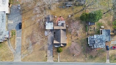 Cranberry Cottage is a storybook Tudor-Revival home built around - photo 50
