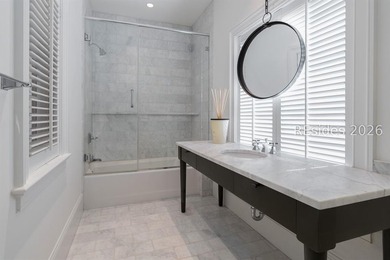 Designed by renowned architect Bobby McAlpine, 26 Plum Thicket - photo 52