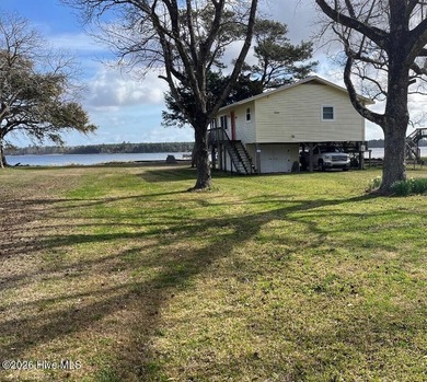 Waterfront Living at Its Best on the South River. Welcome to - photo 3