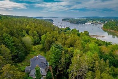 *Birchcroft*, a c.1920 classic shingle style cottage in the - photo 3